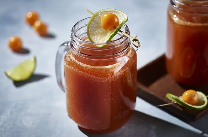 https://www.ohlq.com/globalassets/article-images/behind-the-bar/8-refreshing-mocktails/michelada.png