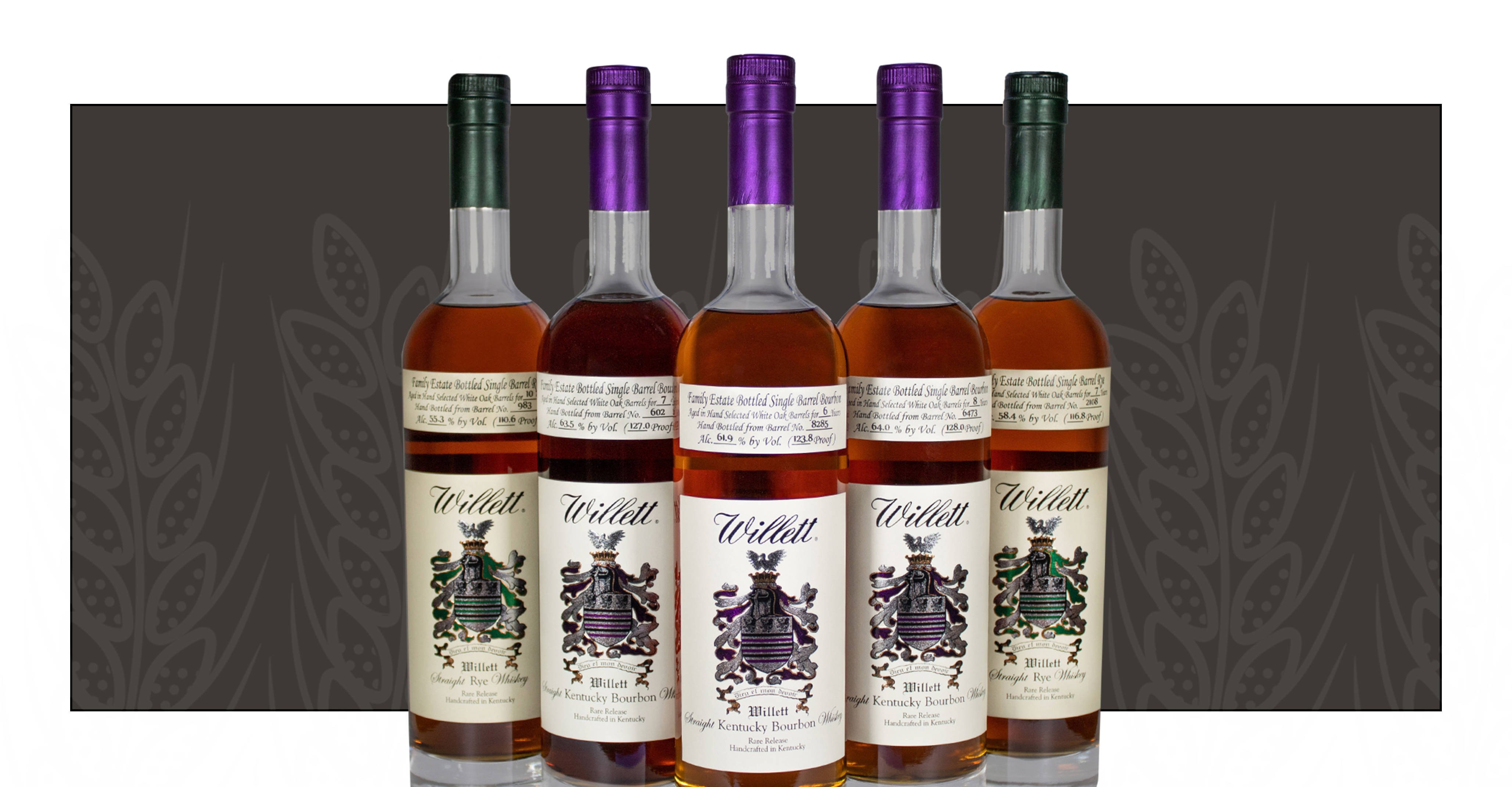 Buy Wine Shine Oak Brandy Online