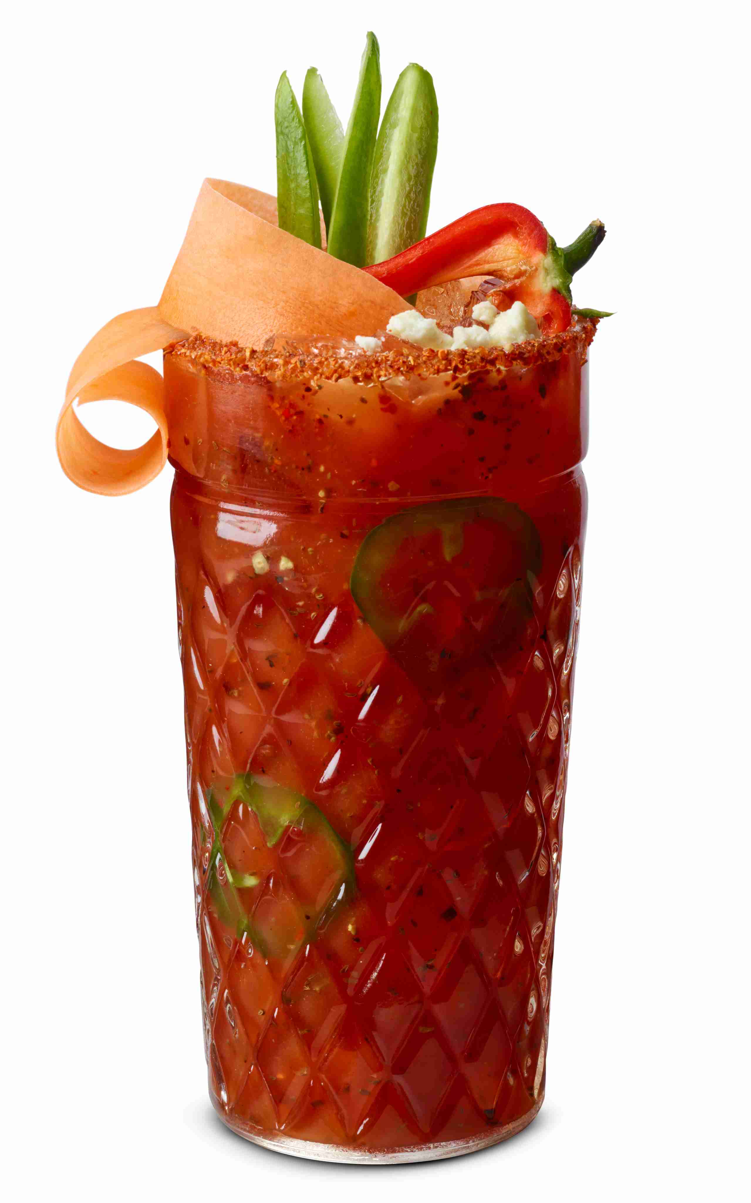 https://www.ohlq.com/globalassets/recipe-images/escabeche-bloody-maria/escabeche-bloody-maria_silo.jpg