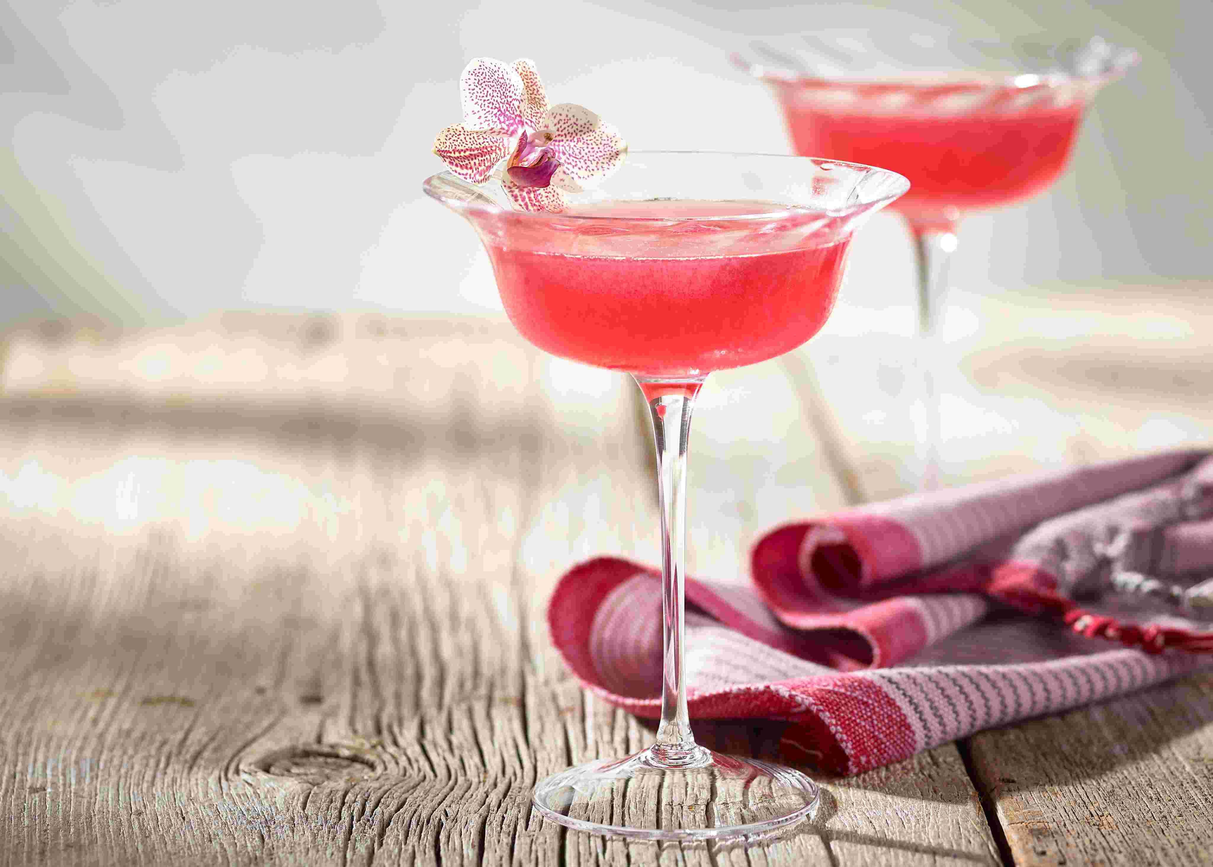 https://www.ohlq.com/globalassets/recipe-images/hibiscus-daiquiri/hibiscus-daiquiri_lifestyle-desktop_hero_855.jpg?quality=70&upscale=false